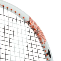 RAQUETTE PRINCE TOUR 100 (275 GR) -Équipement De Tennis 7t54m295 7