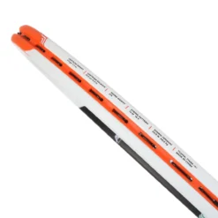 RAQUETTE PRINCE TOUR 100 (275 GR) -Équipement De Tennis 7t54m295 8