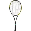 RAQUETTE PRINCE RIPCORD 100 (280 GR)