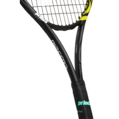 RAQUETTE PRINCE RIPCORD 100 (280 GR) -Équipement De Tennis 7t54z205 4