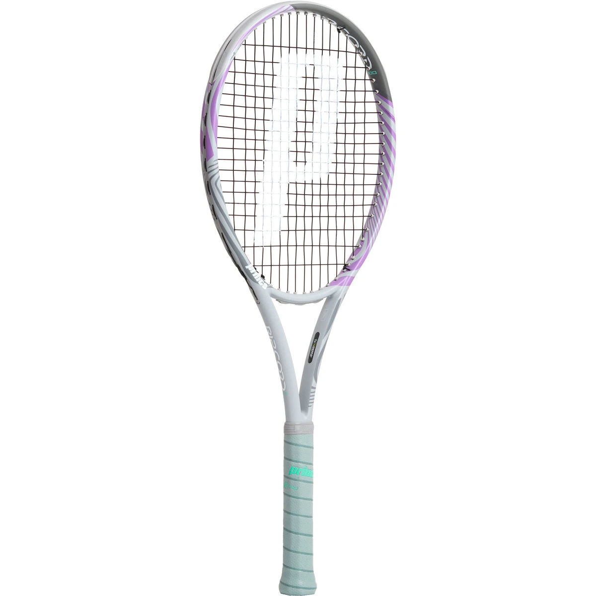 RAQUETTE PRINCE RIPCORD 100 (265 GR) 2 RAQUETTE PRINCE RIPCORD 100 (265 GR) – Image 2