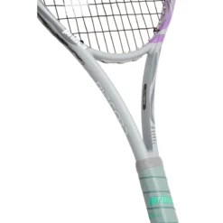 RAQUETTE PRINCE RIPCORD 100 (265 GR) 8 RAQUETTE PRINCE RIPCORD 100 (265 GR) -Équipement De Tennis 7t55a205 4
