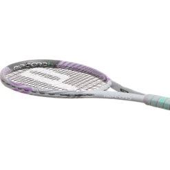 RAQUETTE PRINCE RIPCORD 100 (265 GR) 9 RAQUETTE PRINCE RIPCORD 100 (265 GR) -Équipement De Tennis 7t55a205 5