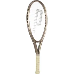 RAQUETTE PRINCE O3 LEGACY 120 (260 GR) 6 RAQUETTE PRINCE O3 LEGACY 120 (260 GR) -Équipement De Tennis 7t55p305 2