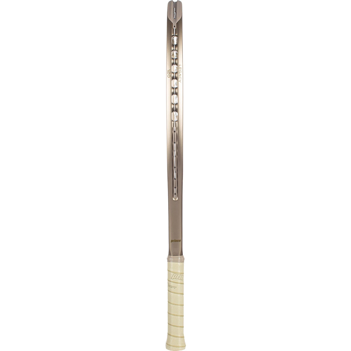 RAQUETTE PRINCE O3 LEGACY 120 (260 GR) 3 RAQUETTE PRINCE O3 LEGACY 120 (260 GR) – Image 3