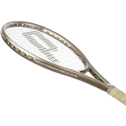 RAQUETTE PRINCE O3 LEGACY 120 (260 GR) 8 RAQUETTE PRINCE O3 LEGACY 120 (260 GR) -Équipement De Tennis 7t55p305 4