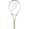 RAQUETTE PRINCE O3 LEGACY 105 (280 GR)