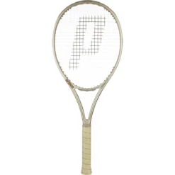 RAQUETTE PRINCE O3 LEGACY 105 (280 GR)