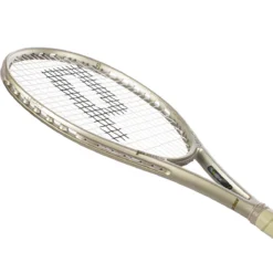 RAQUETTE PRINCE O3 LEGACY 105 (280 GR) -Équipement De Tennis 7t55q305 4