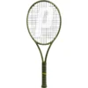 RAQUETTE PRINCE PHANTOM 100X (305 GR)