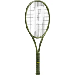 RAQUETTE PRINCE PHANTOM 100X (305 GR) -Équipement De Tennis 7t55x491 2