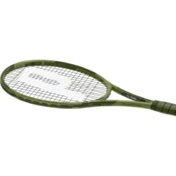 RAQUETTE PRINCE PHANTOM 100X (305 GR) -Équipement De Tennis 7t55x491 5