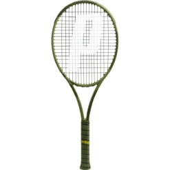 RAQUETTE PRINCE PHANTOM 100X (290 GR)