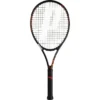 RAQUETTE PRINCE BEAST 265 (265 GR)