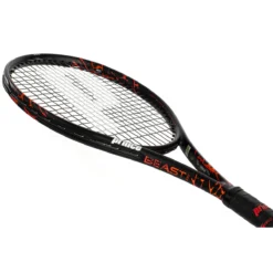 RAQUETTE PRINCE BEAST 280 (280 GR) -Équipement De Tennis 7t57v091 5