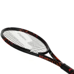 RAQUETTE PRINCE BEAST 300 (300 GR) 7 RAQUETTE PRINCE BEAST 300 (300 GR) -Équipement De Tennis 7t57w091 5