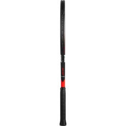 RAQUETTE PRINCE BEAST POWER 270 (270 GR) -Équipement De Tennis 7t59c195 5