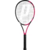 RAQUETTE PRINCE BEAST POWER PINK 285 (285 GR)