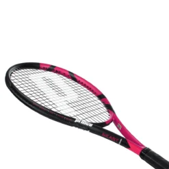 RAQUETTE PRINCE BEAST POWER PINK 285 (285 GR) -Équipement De Tennis 7t59d195 4