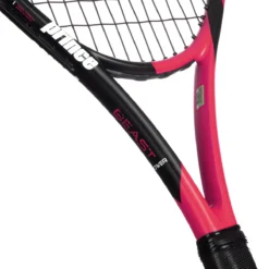 RAQUETTE PRINCE BEAST POWER PINK 285 (285 GR) -Équipement De Tennis 7t59d195 5