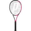 RAQUETTE PRINCE BEAST POWER PINK 270 (270 GR)