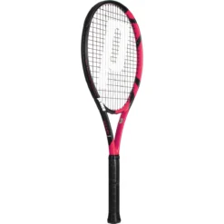 RAQUETTE PRINCE BEAST POWER PINK 270 (270 GR) -Équipement De Tennis 7t59e195 3