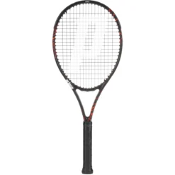 RAQUETTE PRINCE BEAST 250 (250 GR)