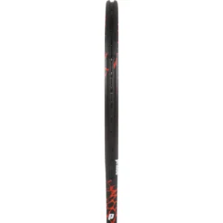 Devant -Équipement De Tennis 7t59h095 2