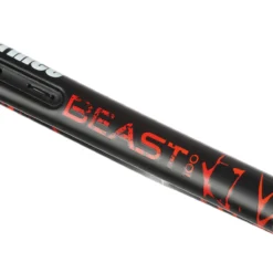 RAQUETTE PRINCE BEAST 250 (250 GR) -Équipement De Tennis 7t59h095 4