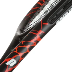 RAQUETTE PRINCE BEAST 250 (250 GR) -Équipement De Tennis 7t59h095 5