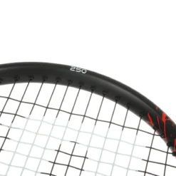 RAQUETTE PRINCE BEAST 250 (250 GR) -Équipement De Tennis 7t59h095 6