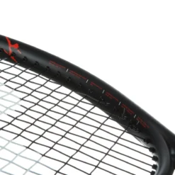 RAQUETTE PRINCE BEAST 250 (250 GR) -Équipement De Tennis 7t59h095 7