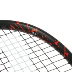 RAQUETTE PRINCE BEAST 250 (250 GR) -Équipement De Tennis 7t59h095 8