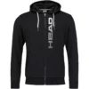 SWEAT HEAD CLUB FYNN FULL ZIP A CAPUCHE