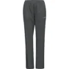 PANTALON HEAD FEMME CLUB