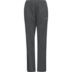 PANTALON HEAD FEMME CLUB