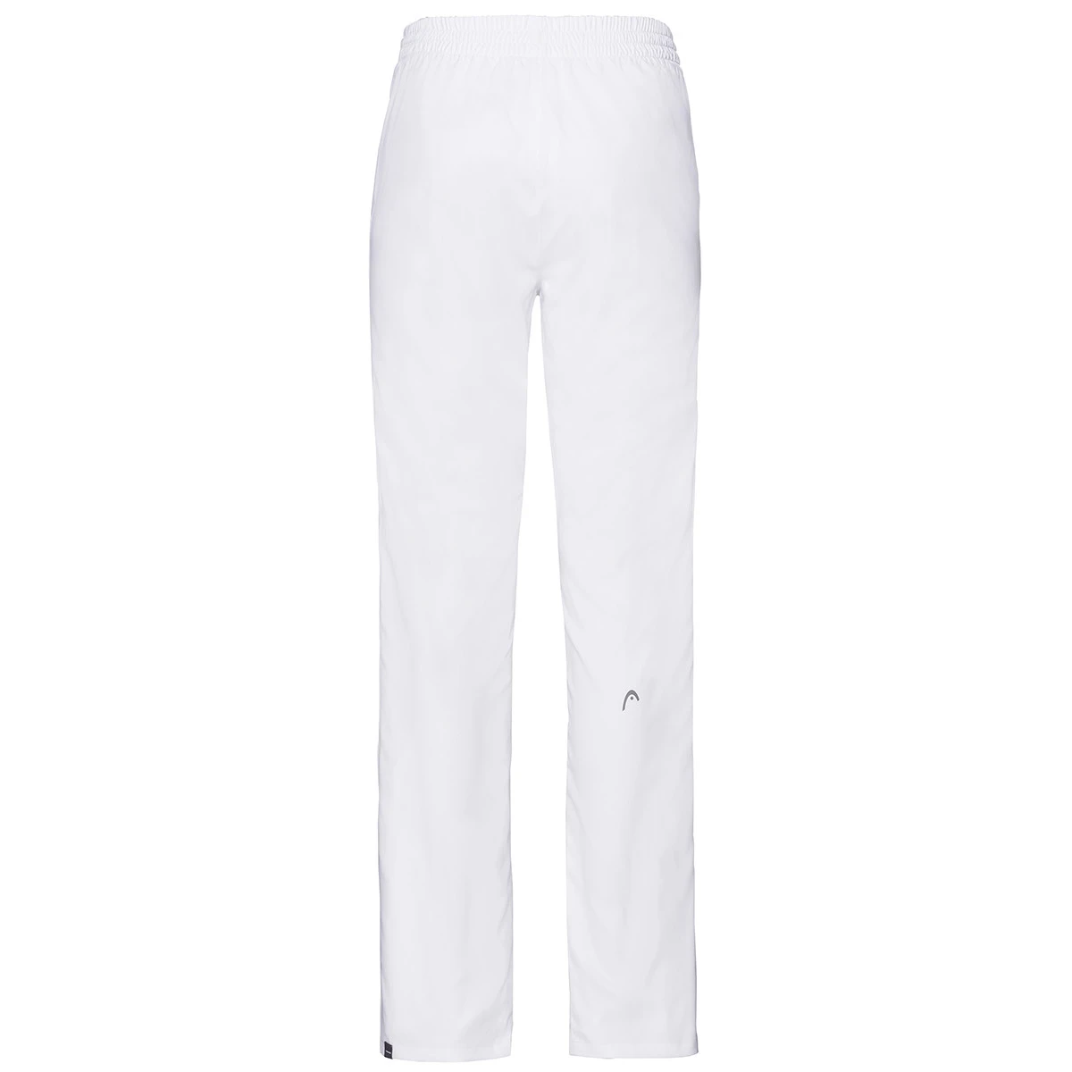 Pantalon Head Femme Club Blanc 2 Pantalon Head Femme Club Blanc – Image 2
