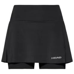JUPE HEAD FEMME CLUB BASIC