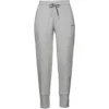 PANTALON HEAD FEMME CLUB ROSIE