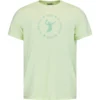 T-SHIRT HEAD JUNIOR GARCON PADEL