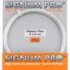 CORDAGE SIGNUM PRO PLASMA PURE (12 METRES)