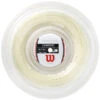 Bobine Wilson Sensation Comfort Naturel (200 Mètres)