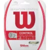 Cordage Wilson Sensation Control