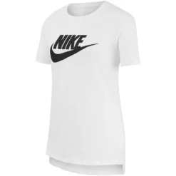 T-SHIRT NIKE JUNIOR FILLE SPORTSWEAR