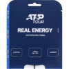 CORDAGE ATP TOUR REAL ENERGY (12 METRES)
