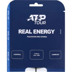 CORDAGE ATP TOUR REAL ENERGY (12 METRES)