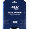 CORDAGE ATP TOUR REAL POWER (12 METRES)