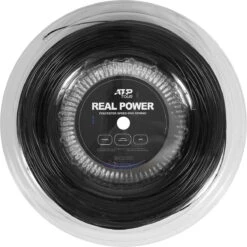 BOBINE ATP TOUR REAL POWER (200 METRES)