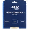 CORDAGE ATP TOUR REAL COMFORT (12 METRES)