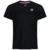 Tee-Shirt Bidi Badu Junior Evin Tech Noir